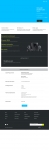 text/html;charset=UTF-8 | 200