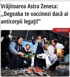 image/png | 200