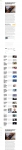 text/html; charset=UTF-8 | 200