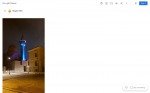 text/html; charset=utf-8 | 200