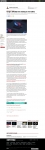 text/html;charset=UTF-8 | 200