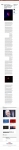 text/html; charset=UTF-8 | 200