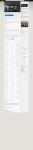 text/html;charset=UTF-8 | 200