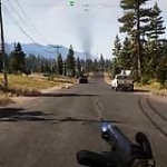 video/mp4 | 200