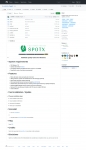 text/html; charset=utf-8 | 200