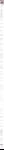 text/html; charset=UTF-8 | 200