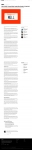 text/html; charset=utf-8 | 200