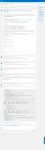 text/html;charset=UTF-8 | 200