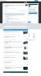 text/html; charset=utf-8 | 200