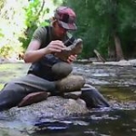 video/mp4 | 200