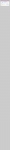text/html; charset=UTF-8 | 200