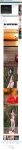 text/html; charset=utf-8 | 200