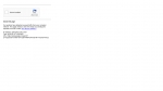 text/html; charset=ISO-8859-2 | 200