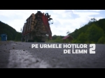 text/html; charset=utf-8 | 200