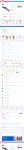 text/html; charset=UTF-8 | 200
