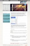 text/html; charset=iso-8859-1 | 200