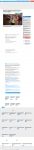 text/html; charset=UTF-8 | 200