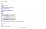 text/html | 200