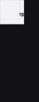 text/html | 200