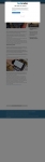 text/html; charset=UTF-8 | 200
