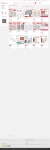 text/html;charset=UTF-8 | 200