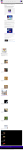 text/html; charset=UTF-8 | 200