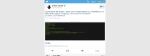 text/html;charset=utf-8 | 200