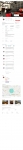 text/html; charset=utf-8 | 200