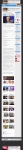 text/html; charset=UTF-8 | 200