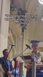video/mp4 | 200