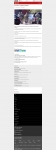 text/html; charset=utf-8 | 200