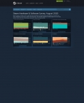 text/html; charset=UTF-8 | 200