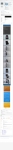 text/html;charset=UTF-8 | 200
