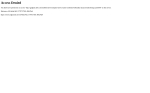 text/html; charset=UTF-8 | 200