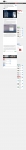 text/html; charset=UTF-8 | 200