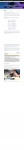 text/html; charset=utf-8 | 200
