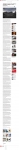 text/html; charset=utf-8 | 200