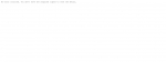 text/html; charset=utf-8 | 200