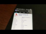 text/html; charset=utf-8 | 200