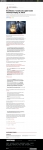 text/html;charset=UTF-8 | 200