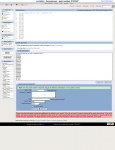 text/html; charset=utf-8 | 200