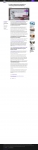 text/html; charset=UTF-8 | 200