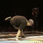 video/mp4 | 200