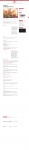 text/html; charset=UTF-8 | 200