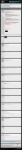 text/html; charset=ISO-8859-1 | 200