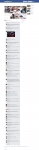 text/html | 200