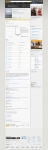 text/html;charset=UTF-8 | 200