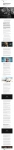 text/html; charset=utf-8 | 200