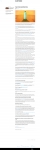 text/html; charset=utf-8 | 200