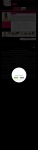 text/html; charset=utf-8 | 200